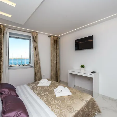 Apartmán Good Life Preko