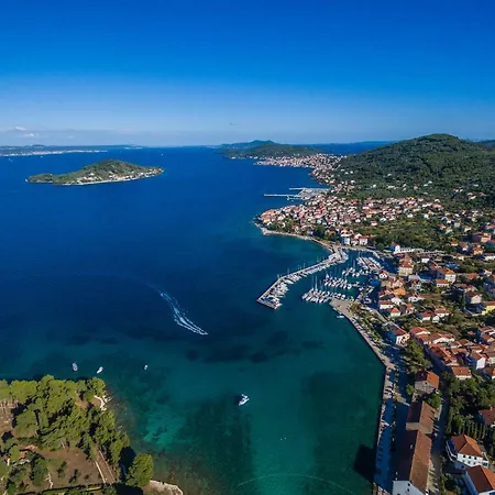 Good Life Преко