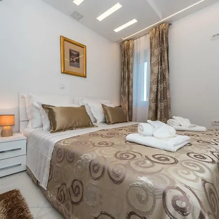 Good Life Преко