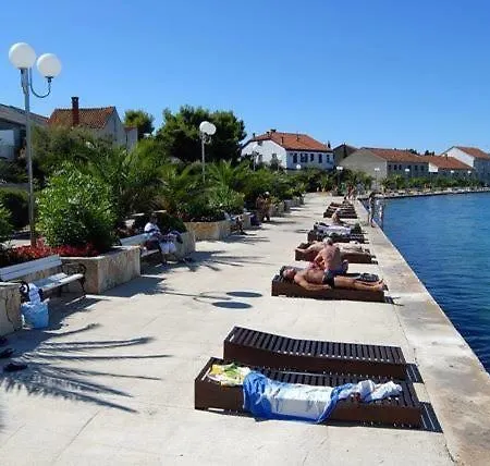Apartman Good Life Preko