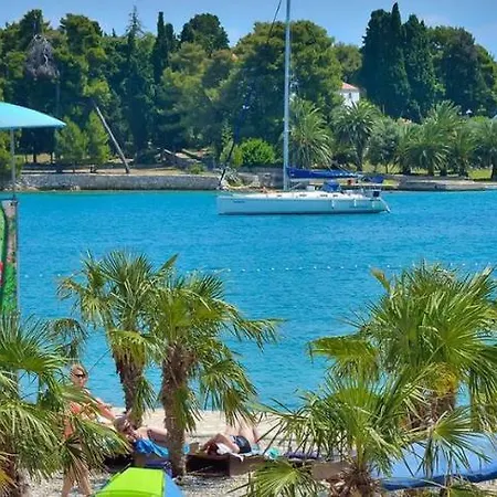 Апартаменты Good Life *