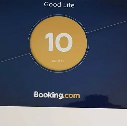 Good Life * 프레코