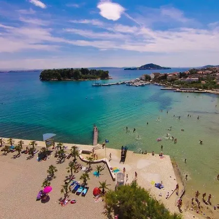 Good Life Apartment Preko