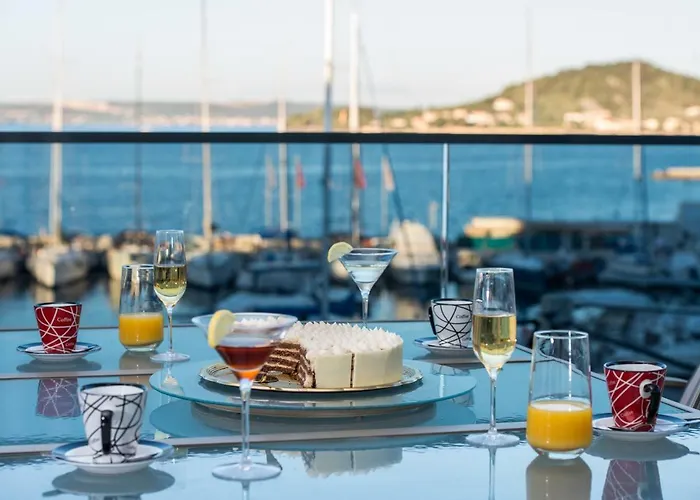 Διαμέρισμα Good Life