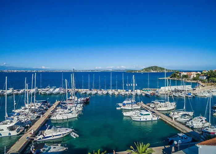 Διαμέρισμα Good Life