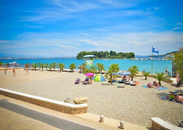 Διαμέρισμα Good Life