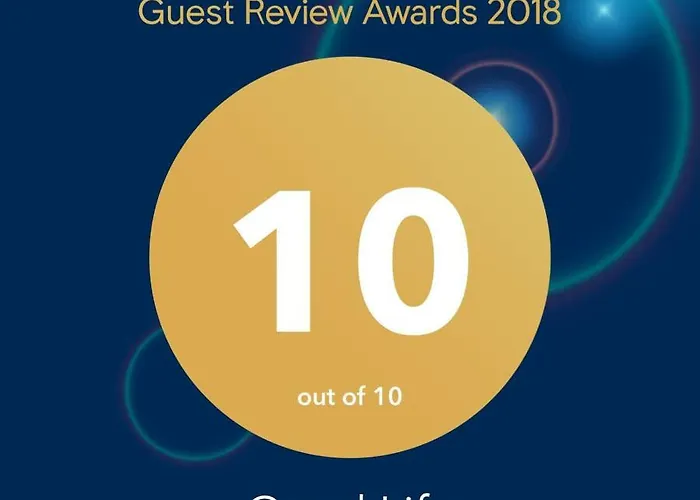 Good Life Διαμέρισμα Preko