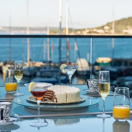 Apartamento Good Life