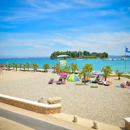 Apartamento Good Life