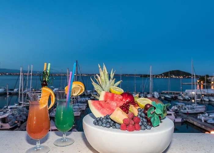 Good Life Apartamento Preko