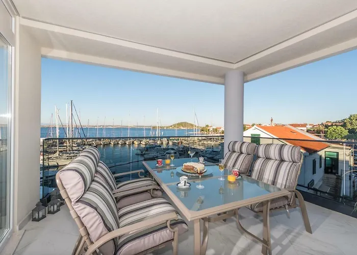 Good Life Apartamento