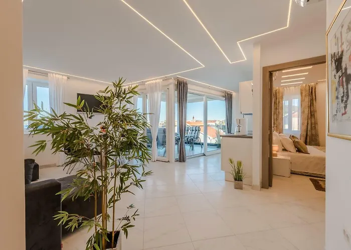 Good Life Apartamento