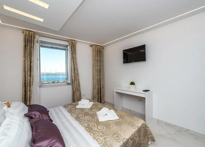 Apartamento Good Life Preko