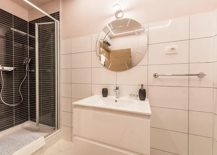 Good Life Apartamento