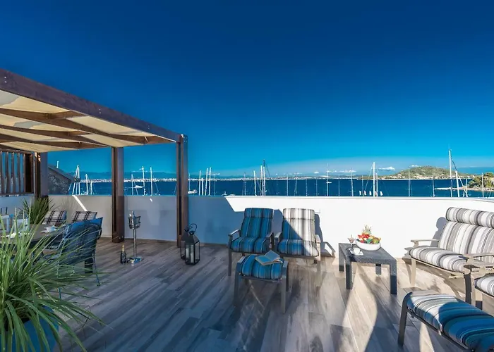 Good Life Apartamento