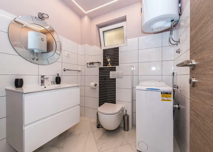 Good Life Apartamento *