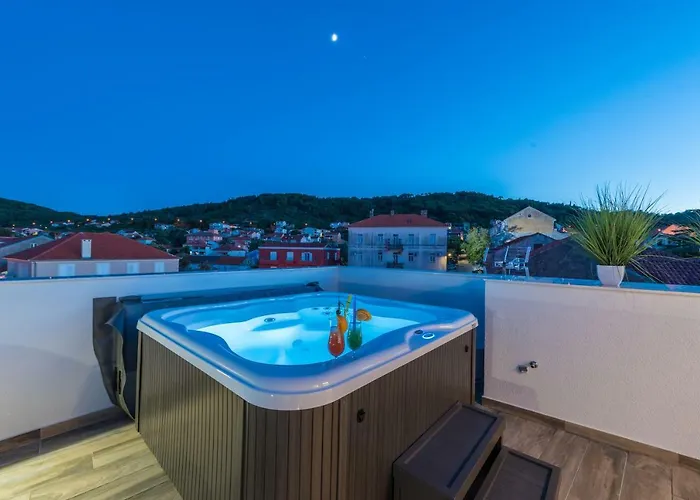 Apartamento Good Life *