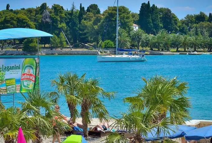 Apartamento Good Life *